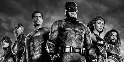 Rumor Justice League Akan Lanjut ke Sekuel? thumbnail